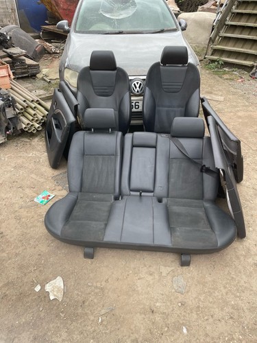 Ford mondeo mk3 - mondeo,
