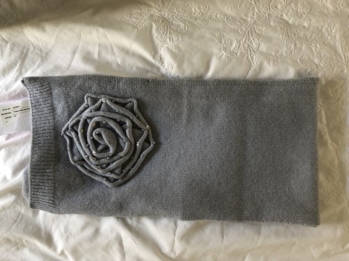 Alice hannah london rose - london,