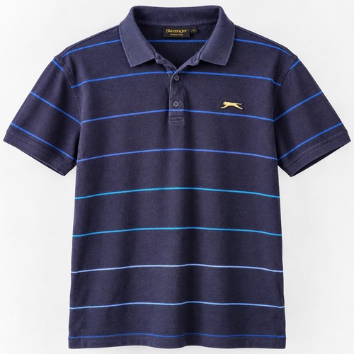 Slazenger heritage gold - heritage, xl