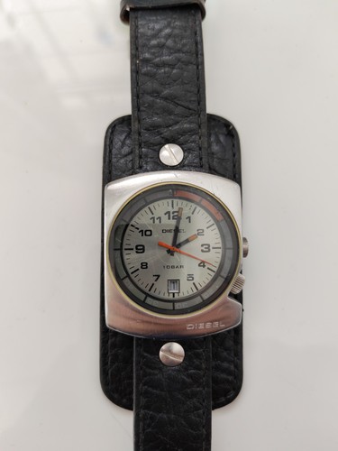 Diesel 2046 mens - mens, watch
