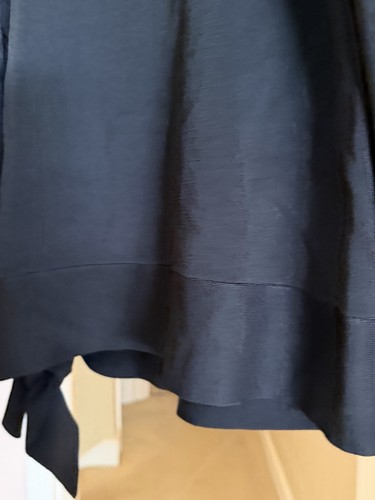 Bennett black top size - l.k.bennett,