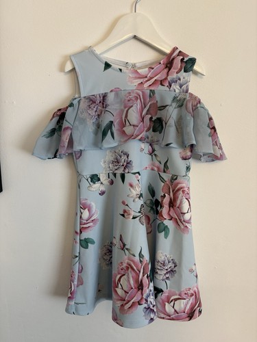 Girls next occasion - girls, dress