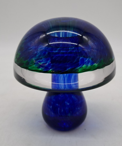 Wedgwood blue green - green, glass