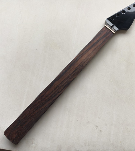 Fret fretless electric - fret,
