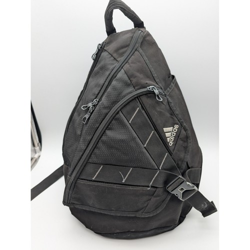 Adidas loadspring sling - adidas,