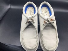 Clarks Men's Driftlite Surf Clog US size: 11