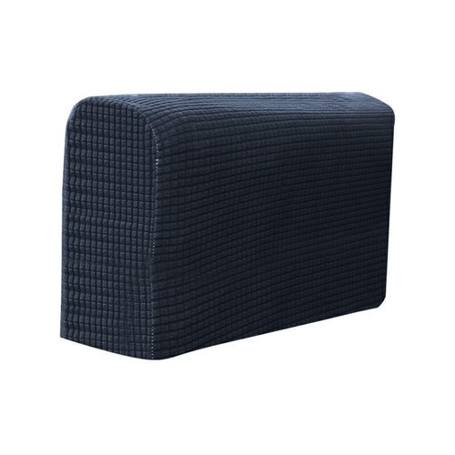 Universal chair arm protector - arm,