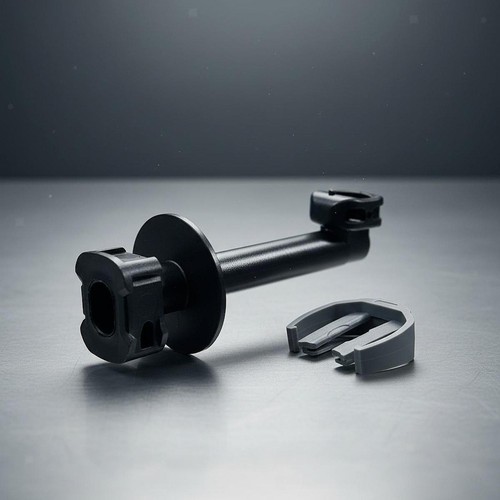 Pressure washer elbow outlet - pressure,