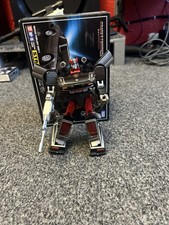 Takara Transformers