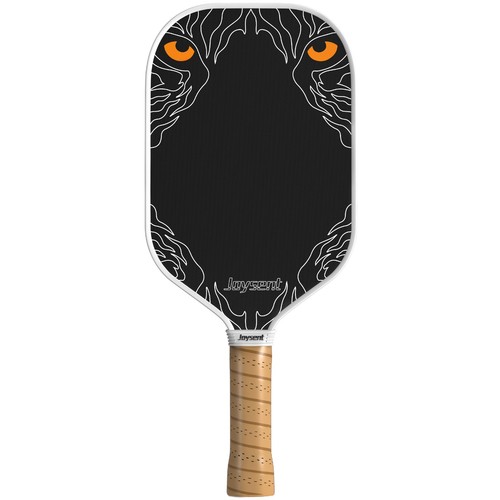 Joysent pickleball paddles - pickleball,