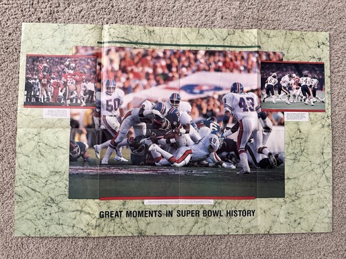 Denver broncos giants - denver,