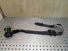 CITROËN XSARA PICASSO N68