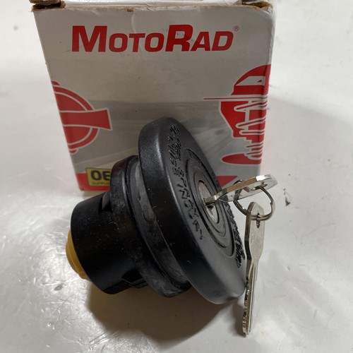 Motorad mgc763 fuel - mgc763, gas