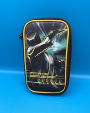 TRON Legacy DS Soft Carry Case