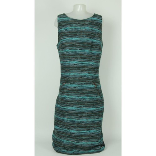 Womens laura ashely - womens, size