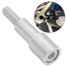 Handlebar Phone Bracket