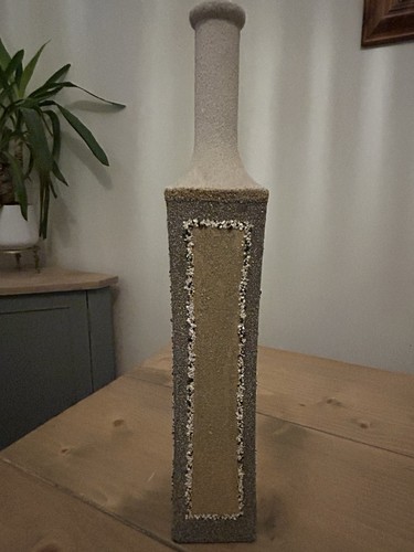 Unusual vintage rustic - vintage, sand