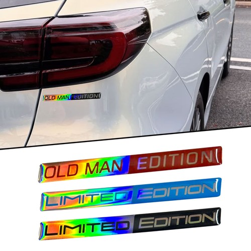 Black edition laser - black,