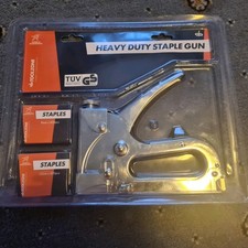 Toolzone ST047 Heavy Duty