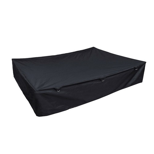Heavy duty universal - heavy,