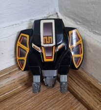 Vintage Bandai Mighty Morphin