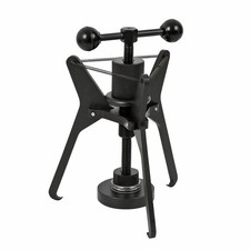 SELF ADJUSTING CLUTCH TOOL FOR