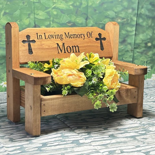 Loving memory mom - memory, of
