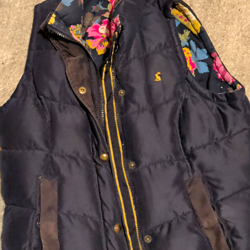 Joules original women - joules, navy