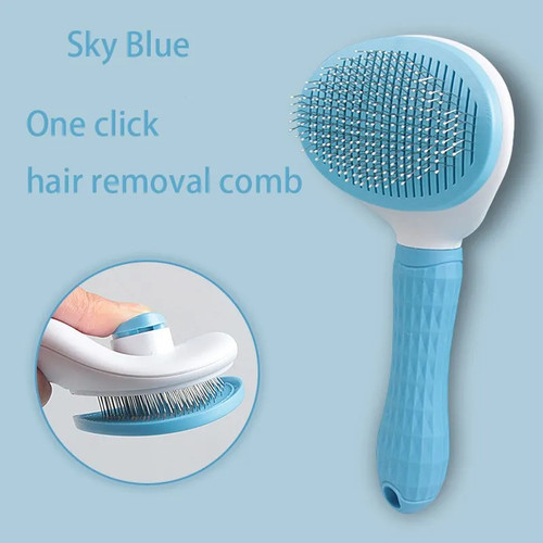 Pet dog cat hair - pet,