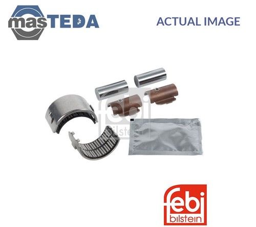 107235 brake caliper repair - 107235,