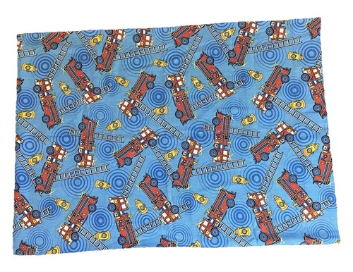 Vintage handmade kids - vintage,