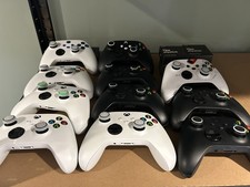 Official Xbox Series x/ s