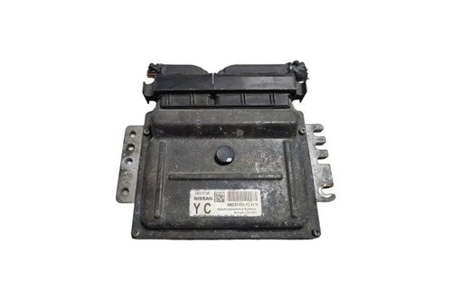 Nissan micra k11 - k11, engine