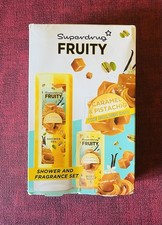 Superdrug Fruity "The Golden