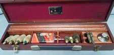 James Purdey And Sons Shotgun
