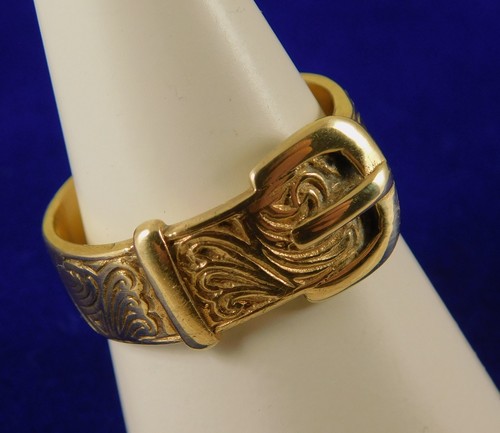 Mens solid 9ct - mens,