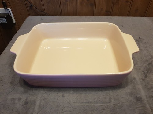 Brandani stoneware pink - brandani,