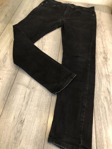 Men levi 510 - levi's, skinny