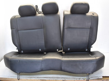 SUBARU IMPREZA HAWKEYE WAGON