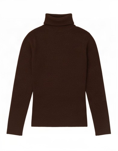 Zara womens top - long, uk