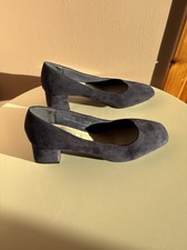 Marks and Spencer Women's Navy