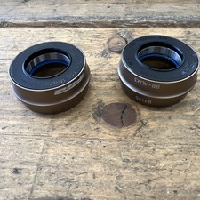 Fsa bb30 megaexo adapter - fsa,