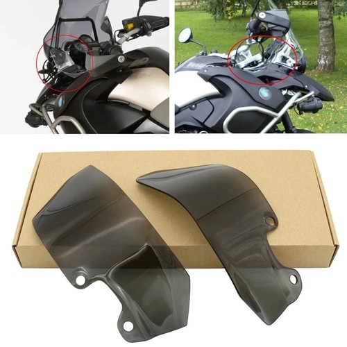 Bmw r1200gs adventure - bmw,