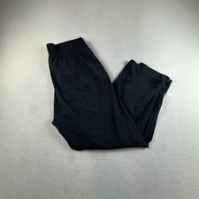 Rabbit Pants Womens Extra