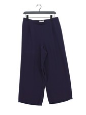 Jacques Vert Women's Trousers