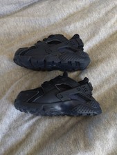 Infant Kids Size Uk3.5 Eu19.5