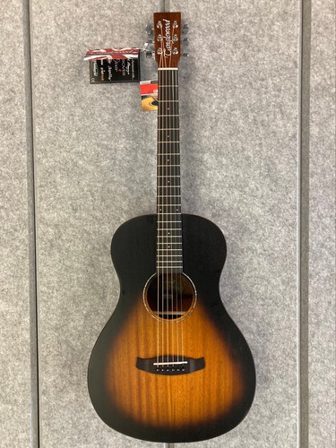 Tanglewood crossroads tc8 - tanglewood,