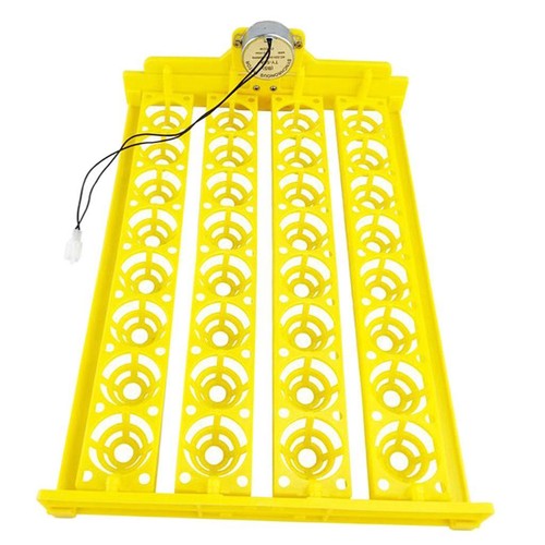 Egg incubator tray - incubator,