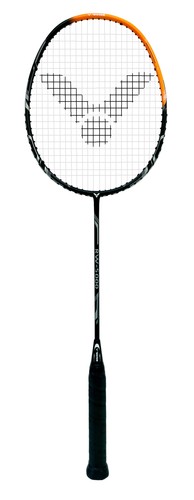Victor 5000 badminton - rw-5000,