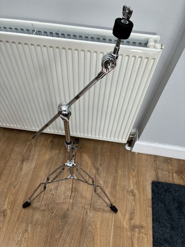 Cymbal stand boom - stand,